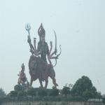 Vraj-Yatra-2014- (444)